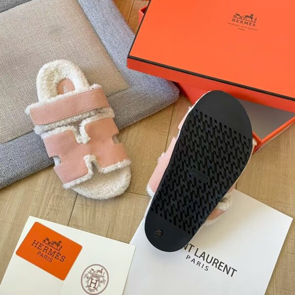 TL2589 HERMES 49.99$ - Image 10