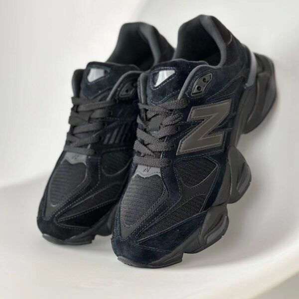 Z5346-59.99$-New Bailun, size 36-45 - Image 2