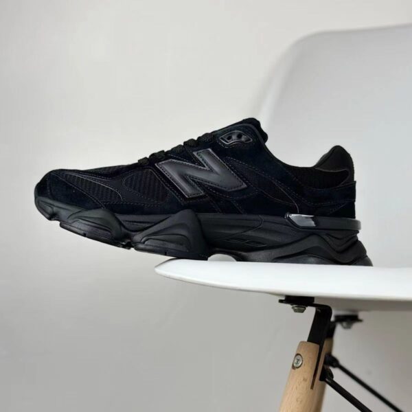 Z5346-59.99$-New Bailun, size 36-45