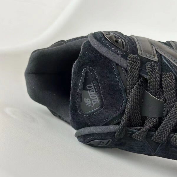 Z5346-59.99$-New Bailun, size 36-45 - Image 4