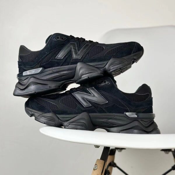Z5346-59.99$-New Bailun, size 36-45 - Image 6
