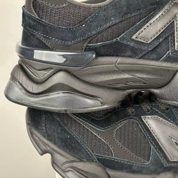 Z5346-59.99$-New Bailun, size 36-45 - Image 7