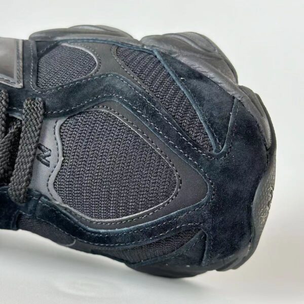 Z5346-59.99$-New Bailun, size 36-45 - Image 8