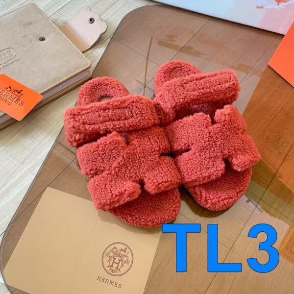 TL2588 HERMES 49.99$ - Image 11