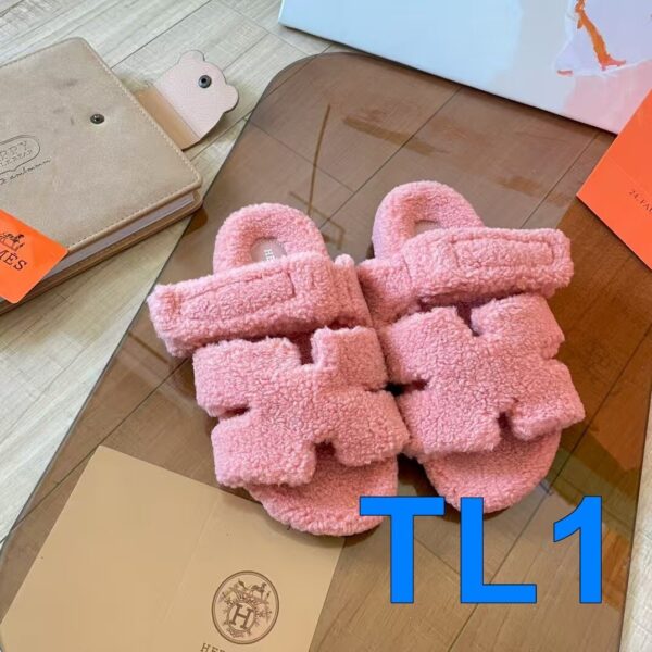 TL2588 HERMES 49.99$ - Image 12