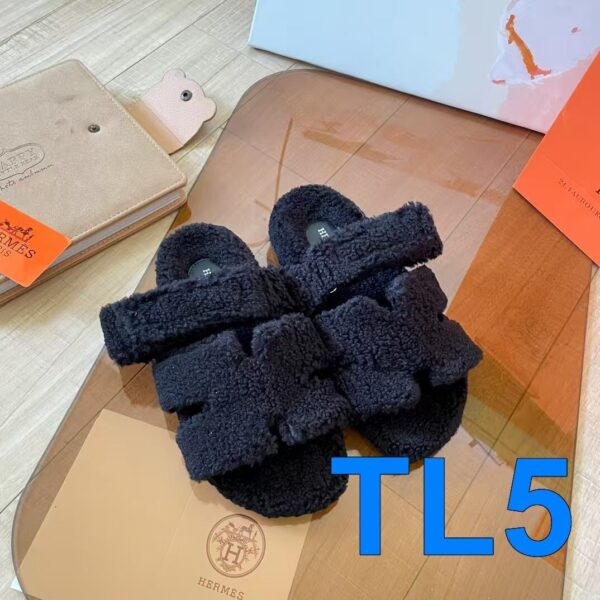 TL2588 HERMES 49.99$ - Image 13