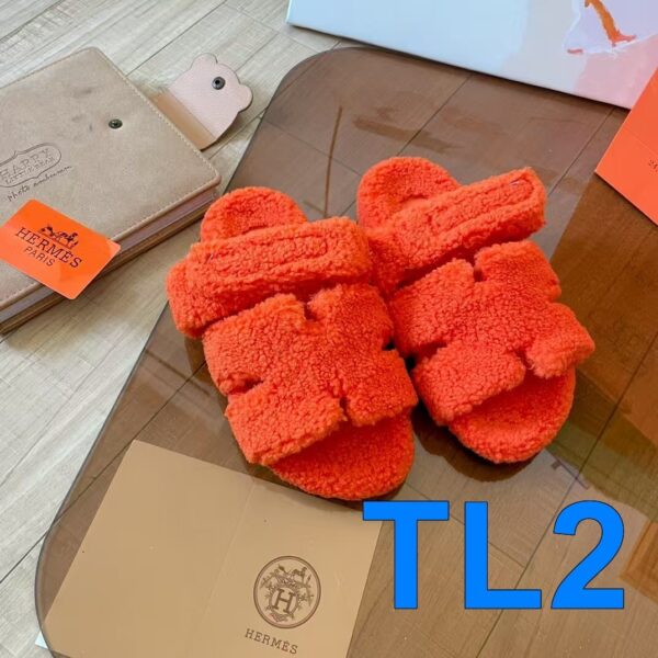 TL2588 HERMES 49.99$ - Image 14