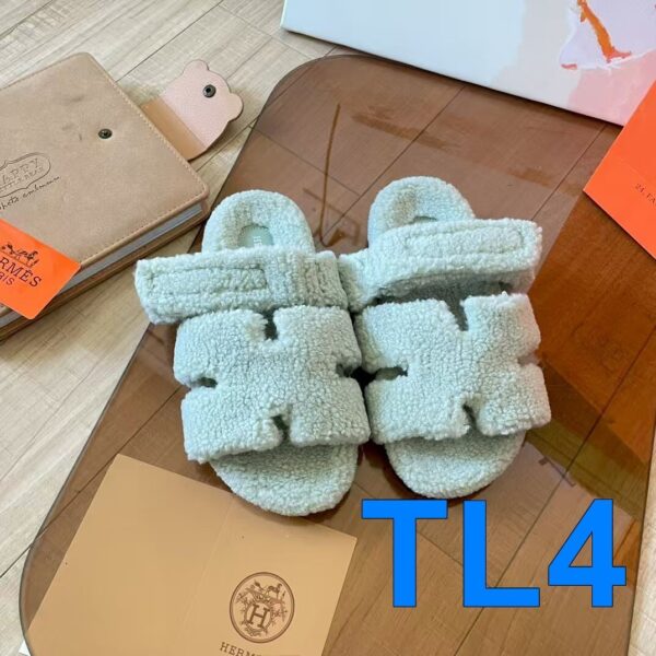 TL2588 HERMES 49.99$ - Image 15
