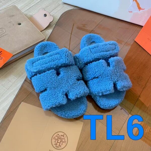 TL2588 HERMES 49.99$ - Image 16