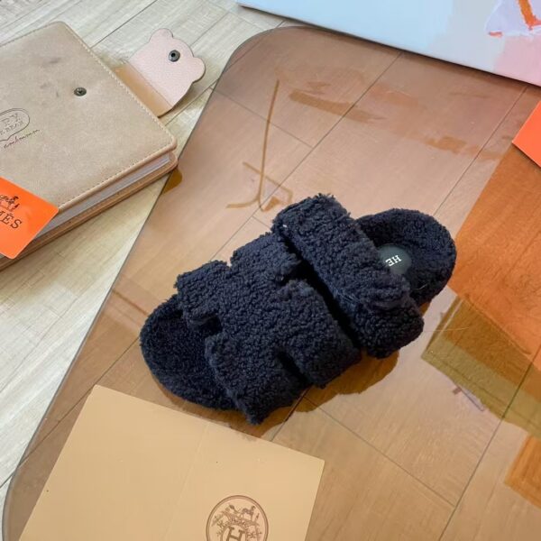 TL2588 HERMES 49.99$ - Image 9