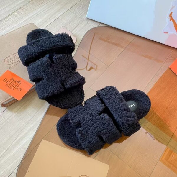 TL2588 HERMES 49.99$ - Image 10