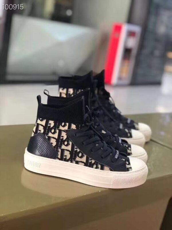 TL2587 DIOR 55.99$ - Image 4