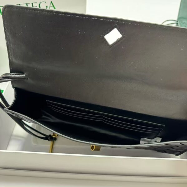 TL2586 BV 75.99$ - Image 2