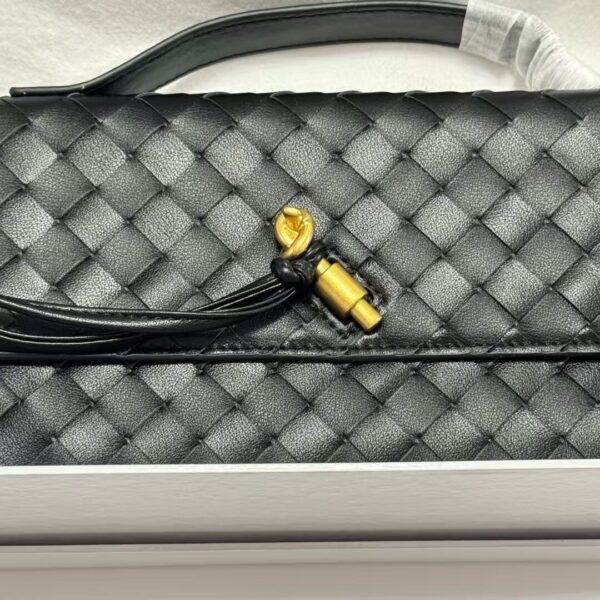 TL2586 BV 75.99$