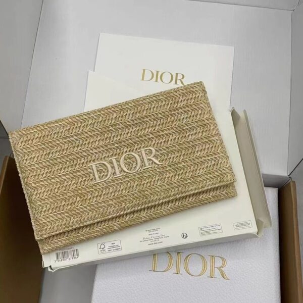 Jam5232 Dior 38$  H5A4396  -PDDBB - Image 11