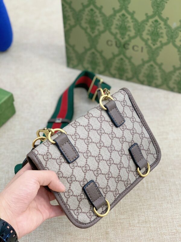Jam4051   GUCCI   49$ - Image 11