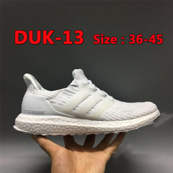 Jam414 Adidas ub4.0 320 43.9$ PTX - Image 11