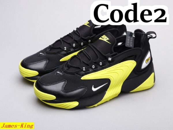Jam4668 Zoom2K 340 44.99$ PTX - Image 11
