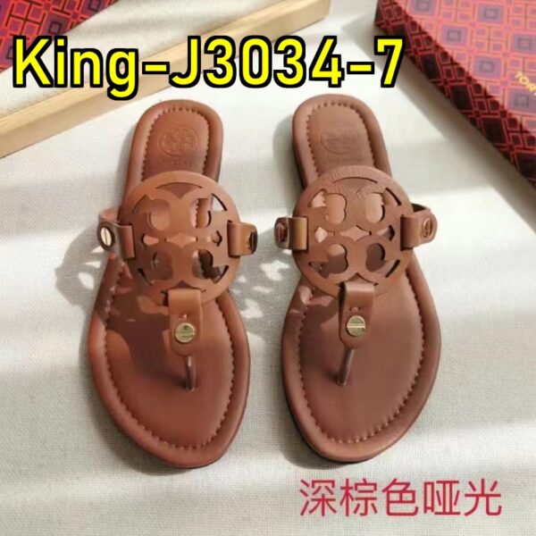 Jam3034 TB 32.99$ 235 PDDXZ - Image 11