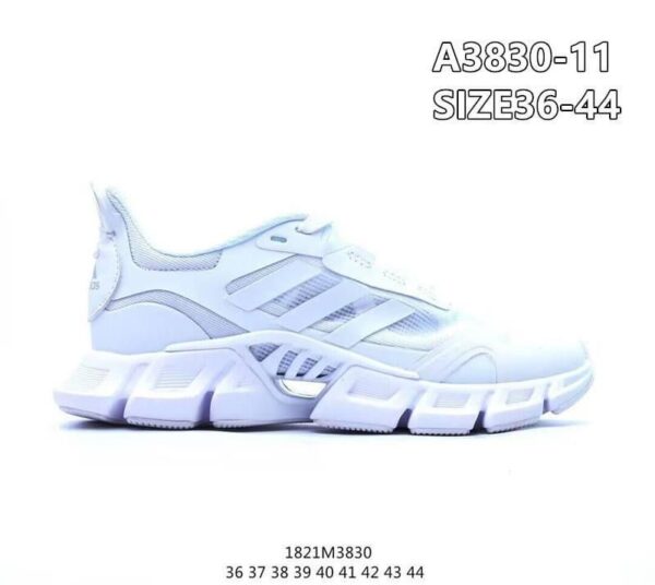 Jam2607 ADIDAS 45.9$ 325 PTX - Image 11