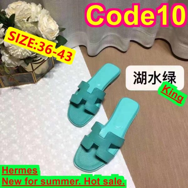 Jam2864 Hermes. AAAAA 245 32.99$ TLDD - Image 11