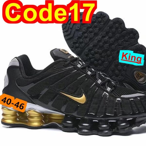 Jes3254 56.99$ TN - Image 11