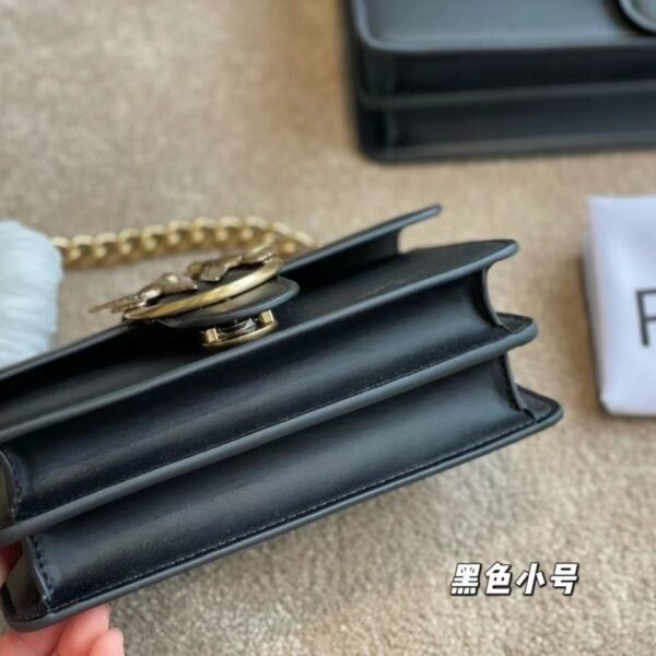 Jam2756 Pinko TOP1 1:1 5A  59$  GBB - Image 11