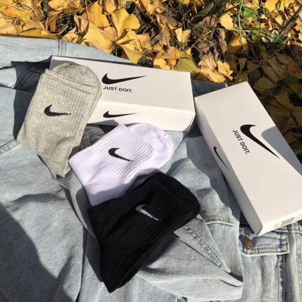 Jam2371 NIKE 185 24.99$ PDDWZ - Image 11