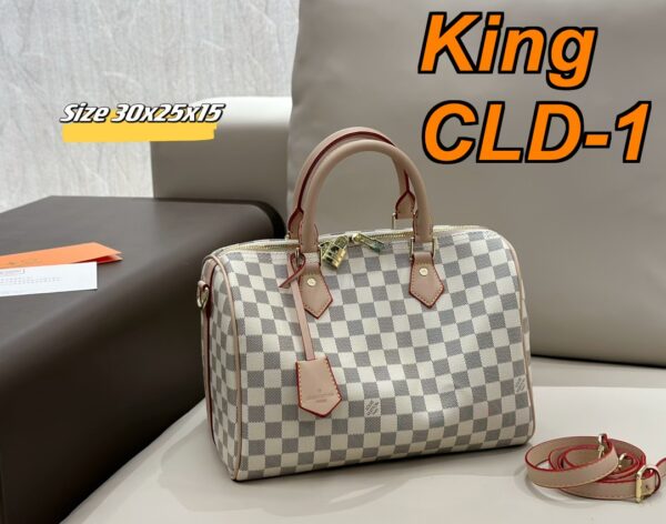 Jam5468  LV 68$ - Image 11