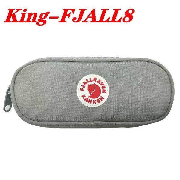 Jes634 Fjallraven 33$ FHBB - Image 11