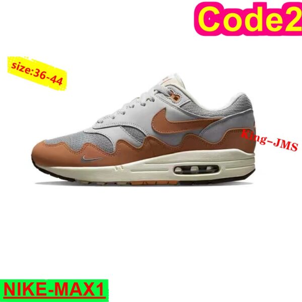 Jam3005 MAX1 48.88$ 340 PTX - Image 11
