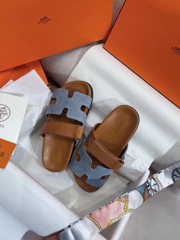 Jam4643 Hermes 5AAAAA 46$ 335 TLDD - Image 11