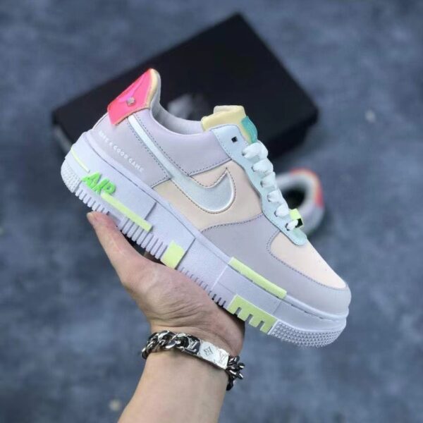 Jes3521 56$ NIKE 1：1 - Image 11