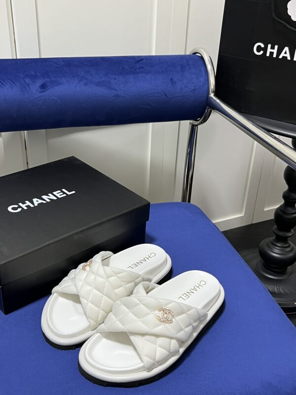 Jam529 Chanel AAAAA 350 48.9$ TLDD - Image 11