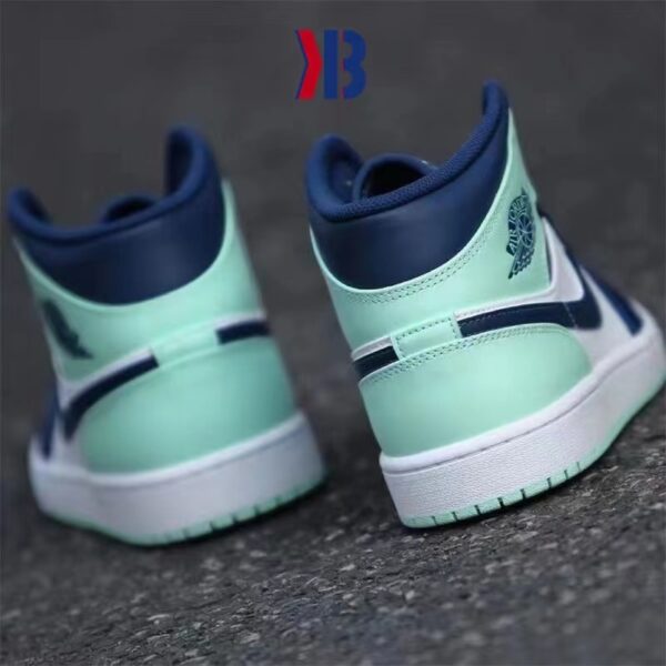 Jes3092 NIKE 38.5$ - Image 11