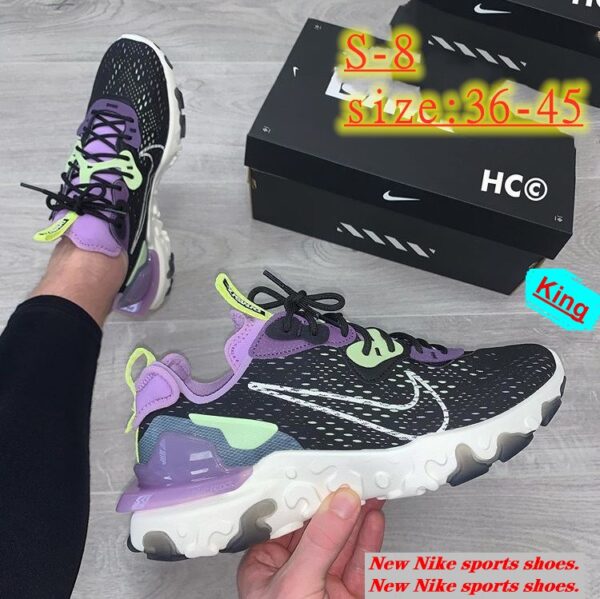 Jam629 NiKE AAAAA 335 45$ PTX - Image 11