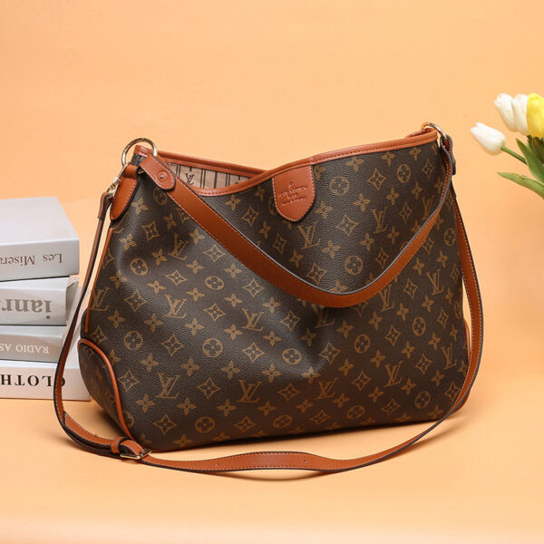 Jam1014 LV 37.9$ 275 ZSBB - Image 11