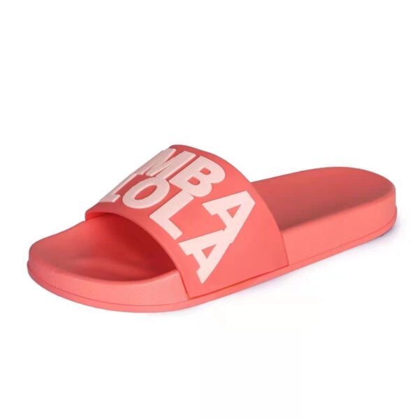 Jam782 BIMBA LOLA 220 27.99$ TLDD - Image 11