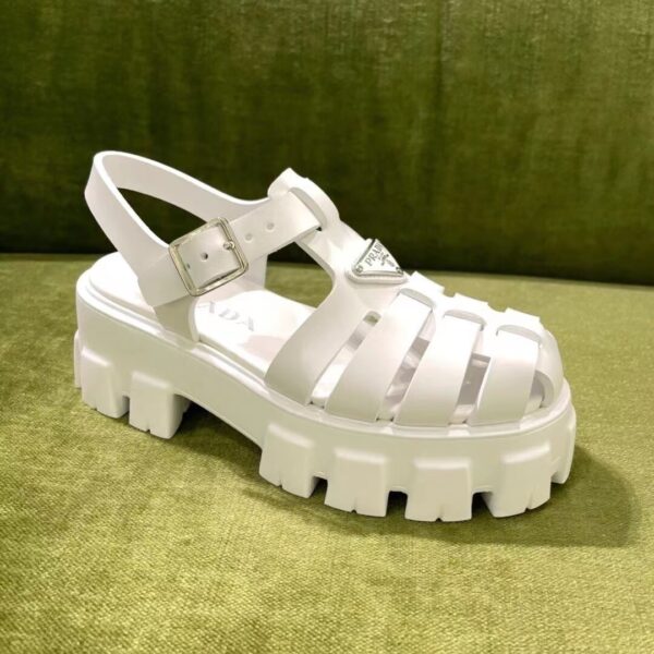 Jes2747 49.99$ PRADA - Image 11
