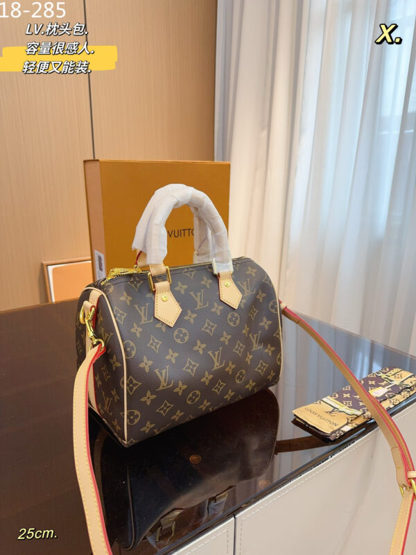 Jam2774  LV 5A+ 80$  600  GBB - Image 11