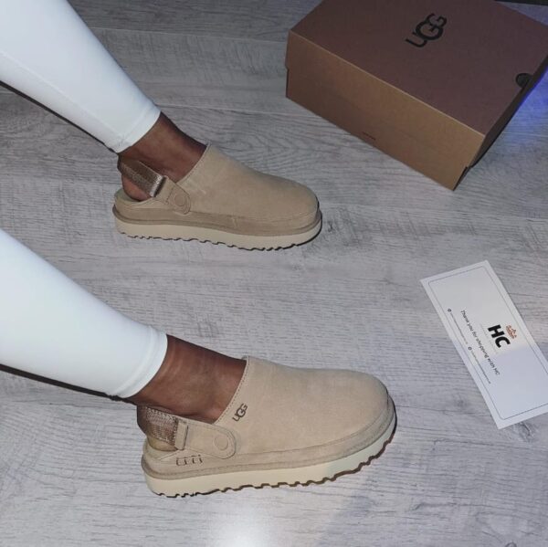 Jam759  UGG TOP BOX 5A  430 59.9$  UG - Image 11
