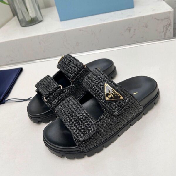 Jam4670 PRADA 46.99$ TLDD - Image 11
