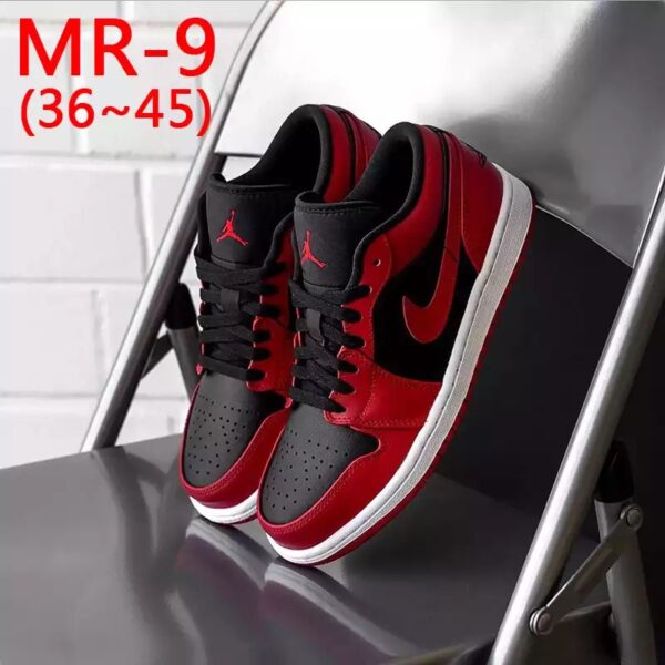Jes34 NIKE AJ 46$ PTX - Image 11