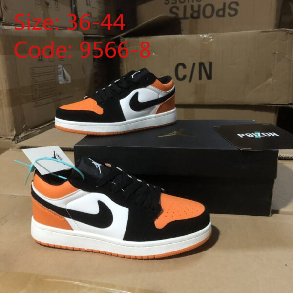Jam53 Jordan NIKE AJ 310 42.99$ PTX - Image 11