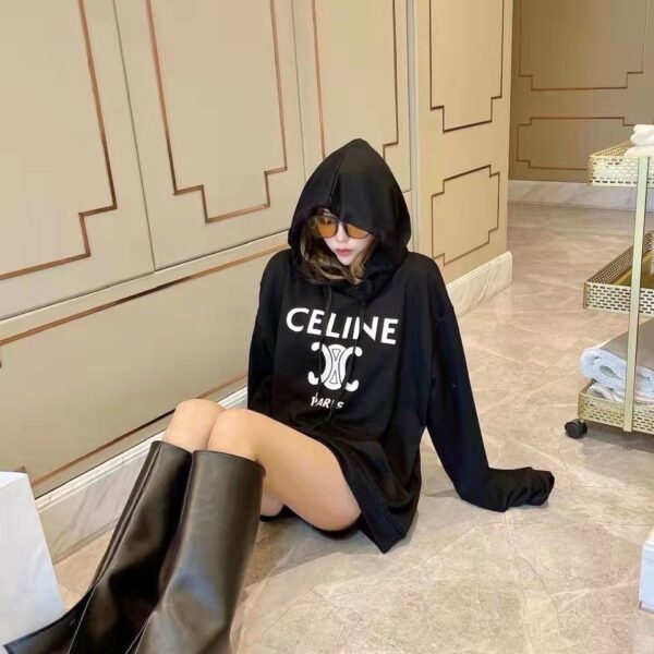 Jam140  CELINE 49.99$ 365  PDDYF - Image 11