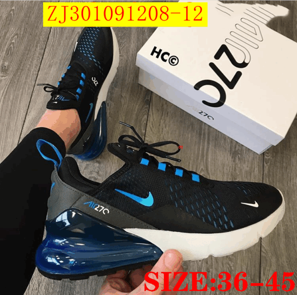 Jes5007 3AAA NIKE 48$ PTX - Image 11