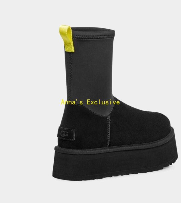 Jam322  UGG 59.99$  500 U9K3836  UG2 - Image 11