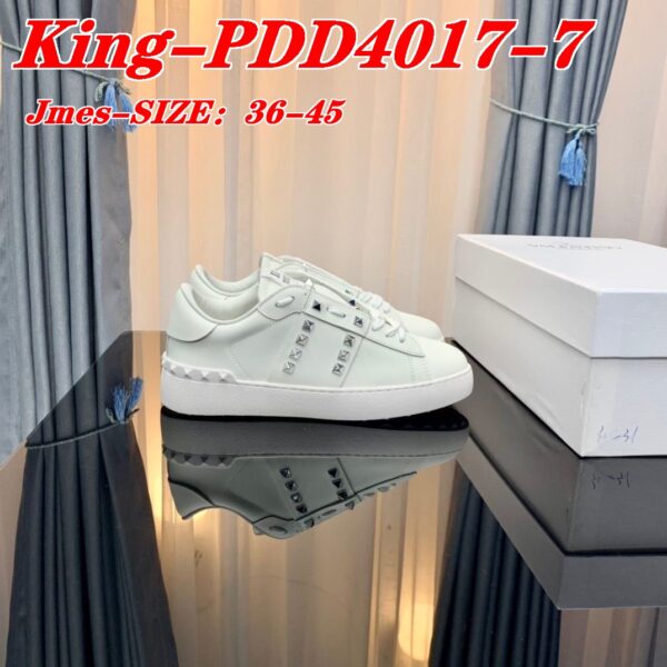 Jam4017 Valentino 65$ 470 TLDD2 - Image 11