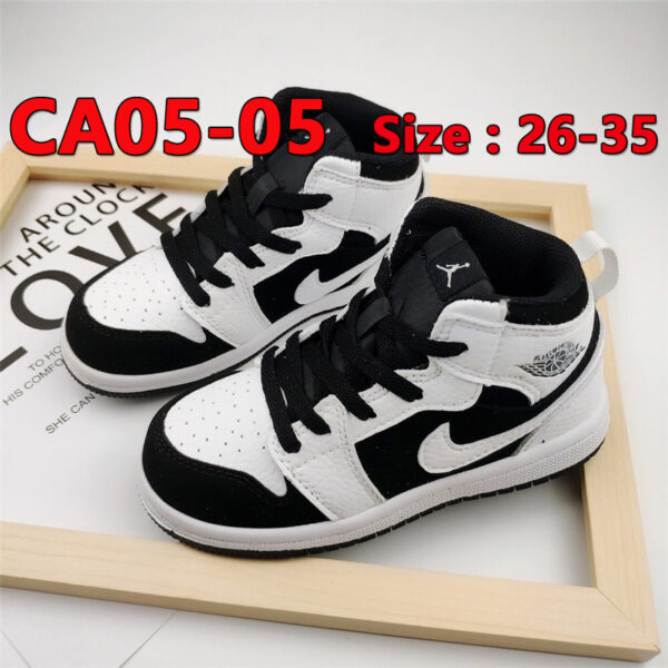 Jam379 Kids Nike air jordan 280 39$ PTX - Image 11