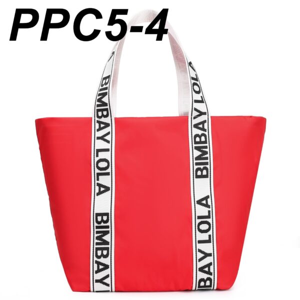 Jam6213 BIMBAY LOLA 32.99$ - Image 11